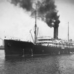 surprising facts about the titanic