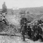 surprising facts about world war 1