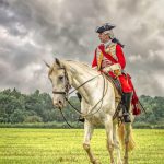 things you didnt know about the battle of waterloo