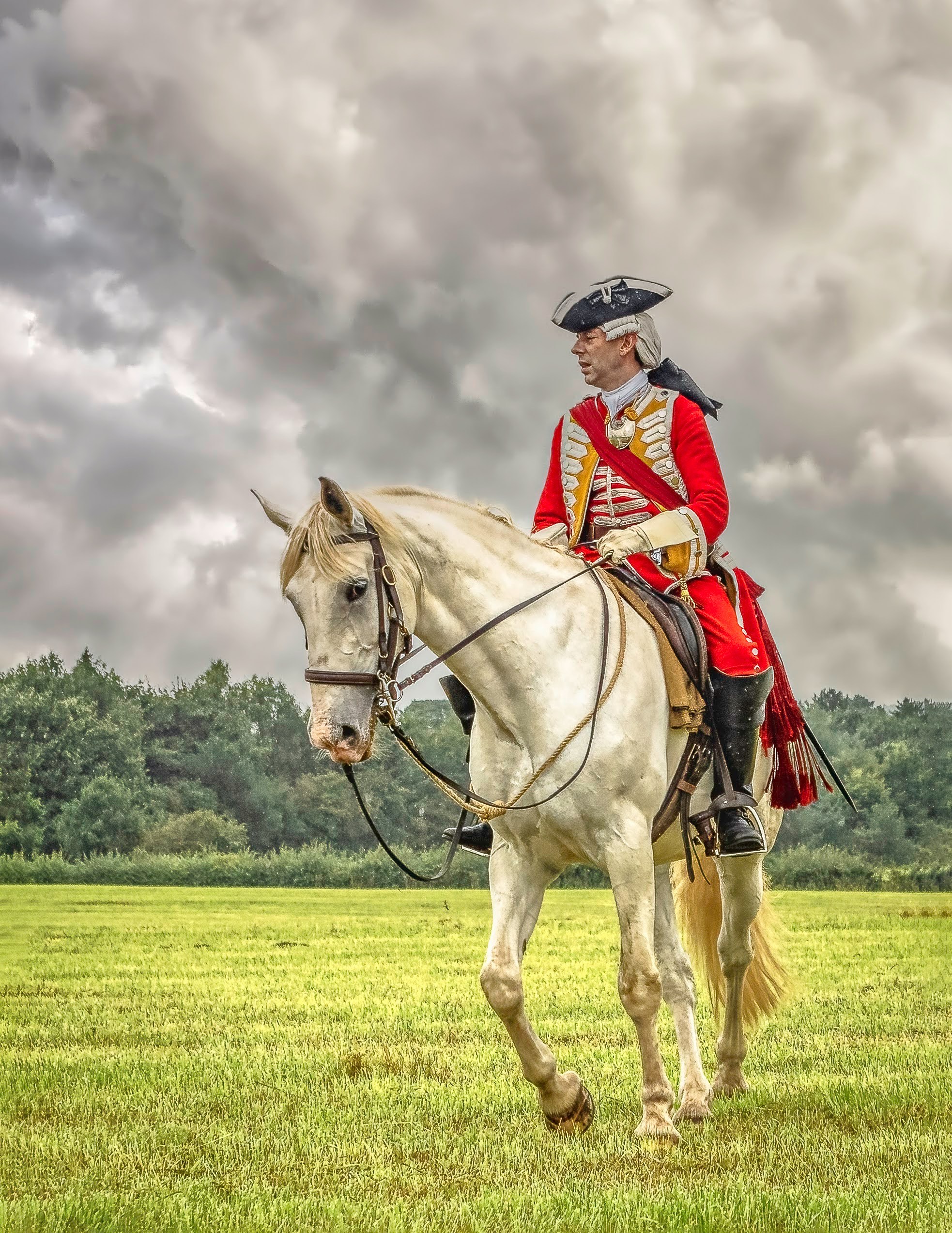 things you didnt know about the battle of waterloo