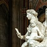 unexpected facts about the renaissance