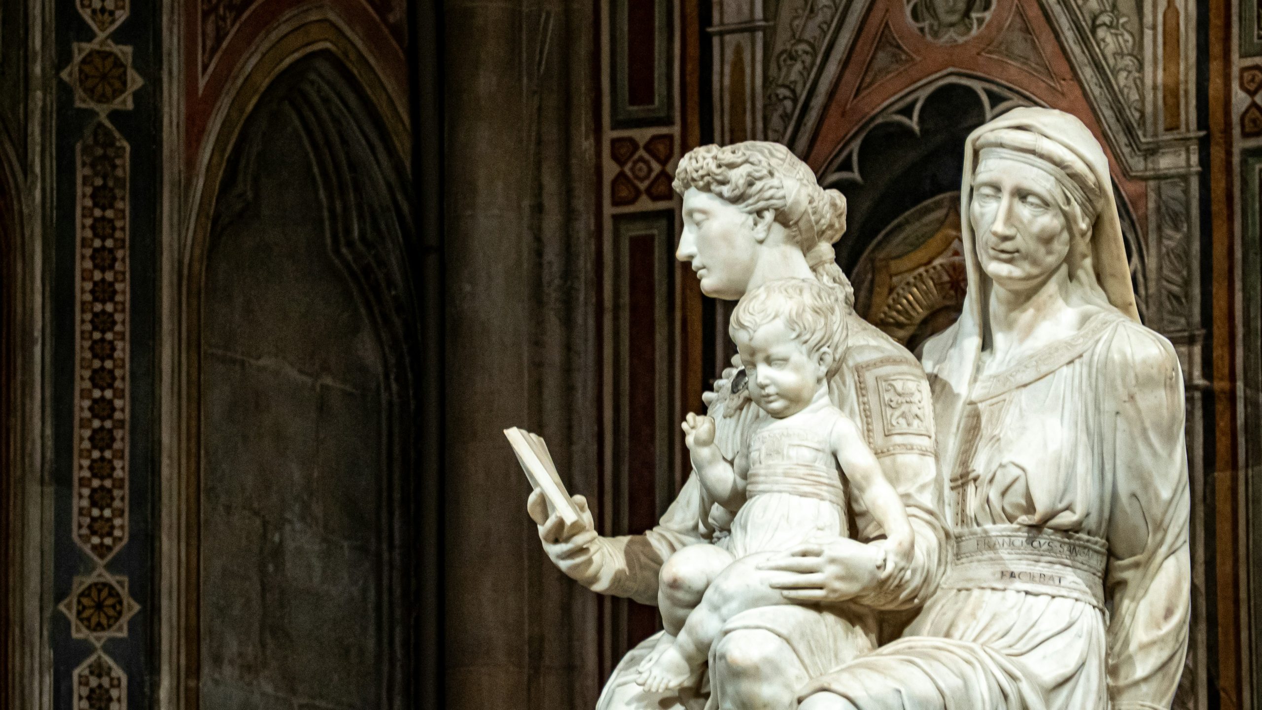 unexpected facts about the renaissance