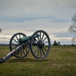 fascinating facts about the american civil war