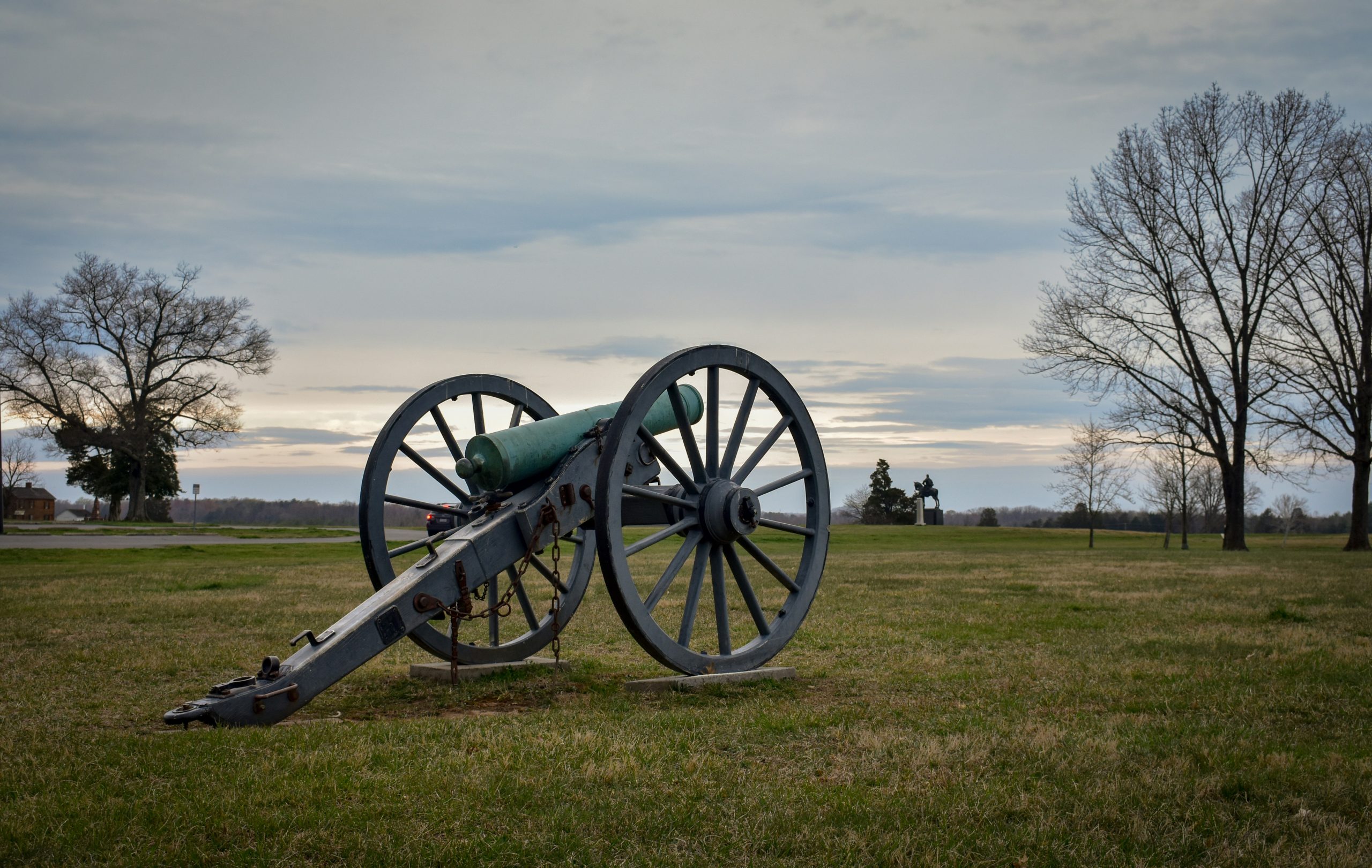 fascinating facts about the american civil war