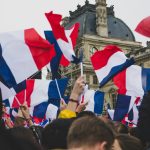 unexpected trivia about the french revolution