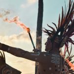 fascinating facts about the aztecs