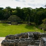 fascinating facts about the mayan civilization