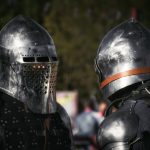 things you didnt know about the crusades
