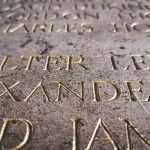 fascinating facts about alexander the great