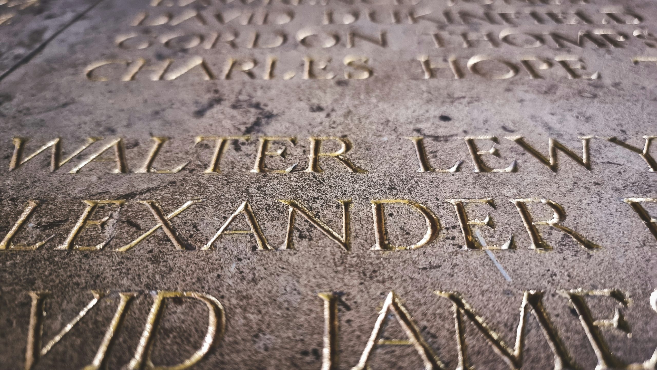 fascinating facts about alexander the great